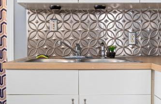 Ohio City 4 Bed 3 TV Free Parking Mins to DT - Foto 7