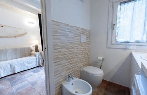 AD Sibilla Apartment - Photo 10