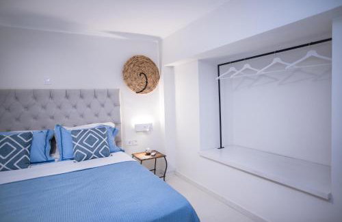 Coconut Blue - Photo 14