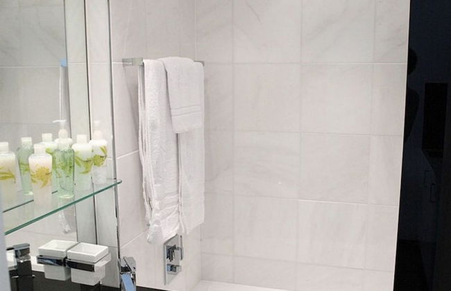 VISIONAPARTMENTS Zurich Cramerstrasse 2-6 - Foto 44