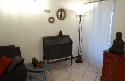 LUCAS LUXURY HOUSE - Foto 6