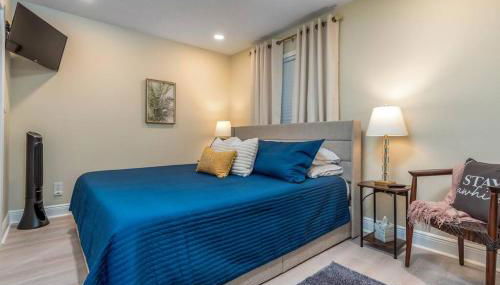 Blue Albatross - Daphne - Foto 3