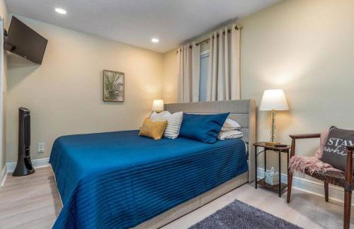 Blue Albatross - Daphne - Foto 3