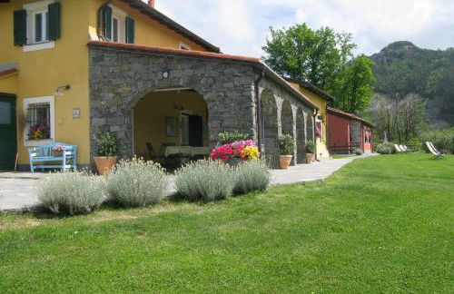 Sostio a Levante Guest House - Foto 104