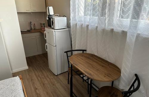 Croatiaumag - Foto 24