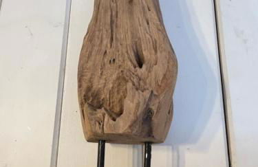 Direkt am See mit privatem Sandstrand - Foto 53