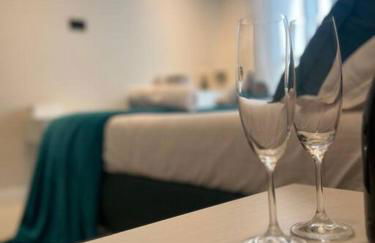 UrbanSuite Il Nido Guest House - Photo 1