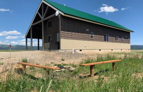 Hot Tub 25 min to Yellowstone - Foto 7