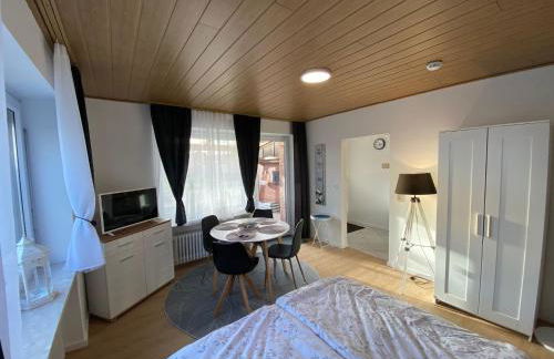 Haus Sternenstrand Tossens - Foto 15