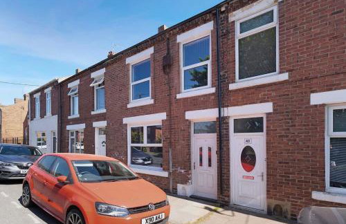 New 4BR in Station Road - Foto 21