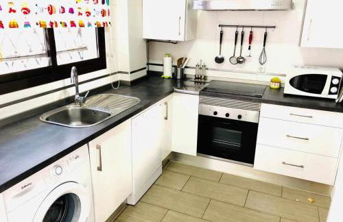 casa jaramar - Foto 16