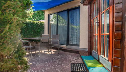 Strandhaus 38 - Foto 3