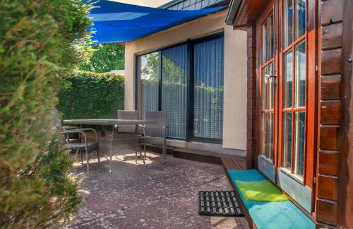 Strandhaus 38 - Foto 3