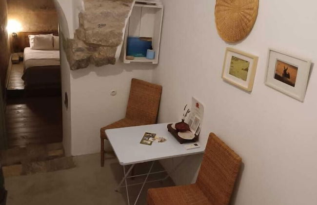 Latmos 1860 - Photo 28