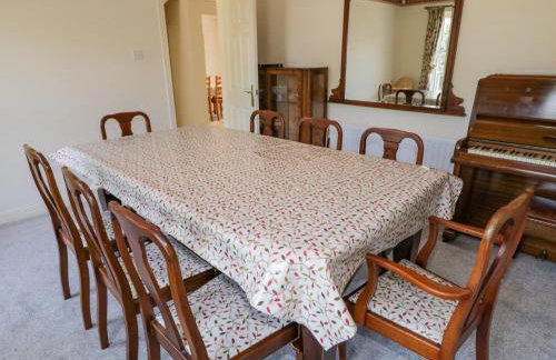 Craiglea Cottage - Foto 7