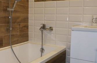 Apartamenty Tychy Slaskie Ogrody - Foto 12