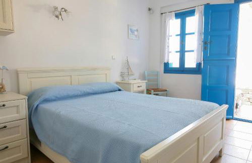 Vicky's Studios - Foto 15