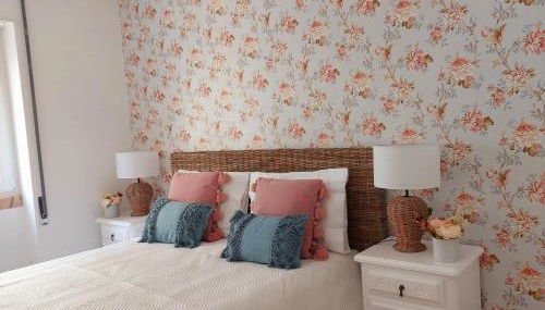 Ausenda's House - Foto 4