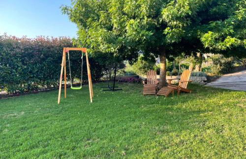 Vila O Hio - Foto 32