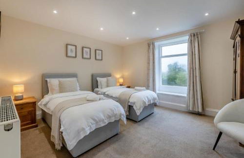 6 Bed in Rudston oc-s30441 - Foto 28