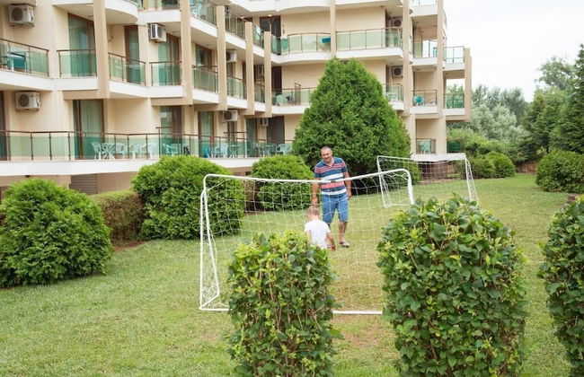 PRESTIGE CITY2 - Foto 49