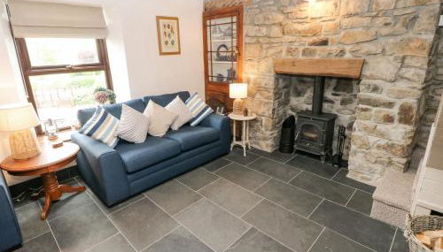 Dunnock Cottage - Foto 3