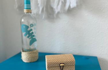 Ap Cande Playa de Gandía - Photo 15