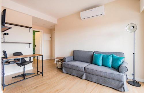 Cascais Sunny with Ocean Views - Foto 10