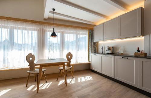 Weingut Schmid Oberrautner Apartment Suites - Foto 24