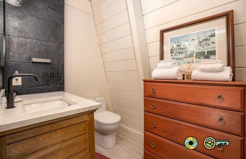 The Country Squire - Photo 32