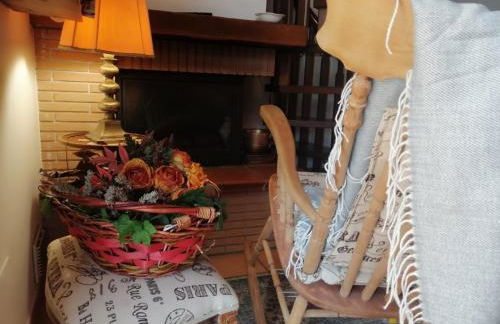 Casa degli Ulivi - Foto 20