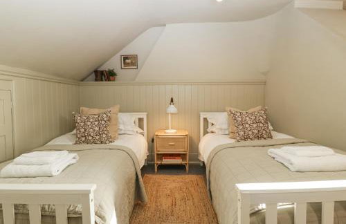 Cotswold House - Foto 54