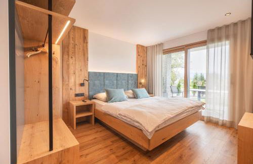 Linhea Apartments - Foto 15