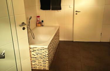 Cottage Hühnerstall - Foto 15