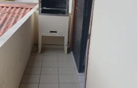 Residencial Três Irmas - Foto 30