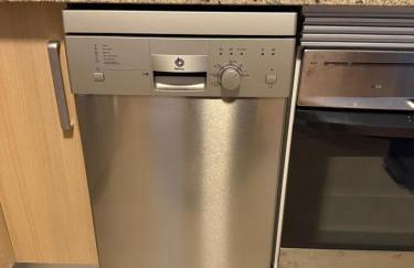 el mirador de ona - Foto 20