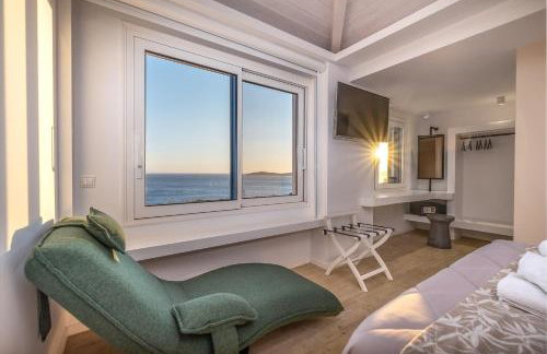 Blue Bay Resort Village - Foto 32