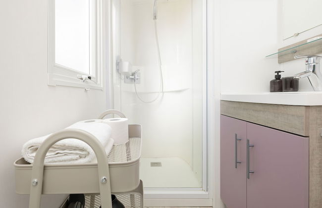 Wolności 16 - Dutch Cottages by Renters - Photo 37