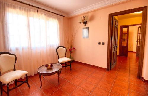 El Mirador de la Serrania - Foto 21