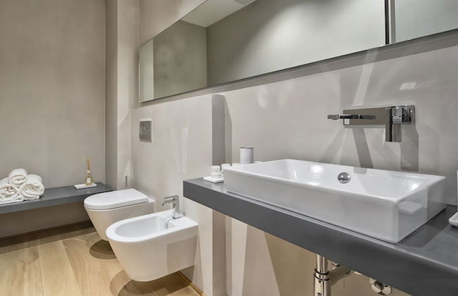 Luxury Suites Collection - Shantung - Foto 10