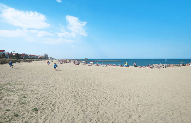 Le Liberté - Foto 29