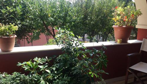 Home Nikolas - Foto 5