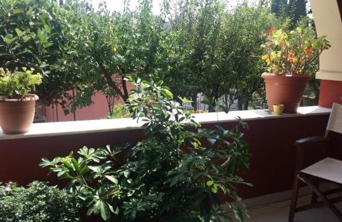 Home Nikolas - Foto 5