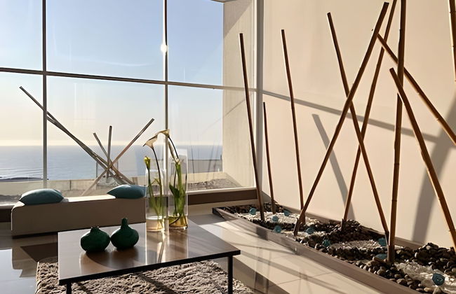 Oceana Suites Costa Montemar - Foto 30