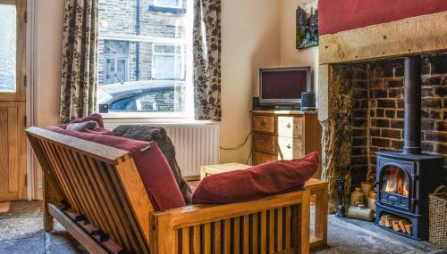 Limestone Cottage - Foto 2