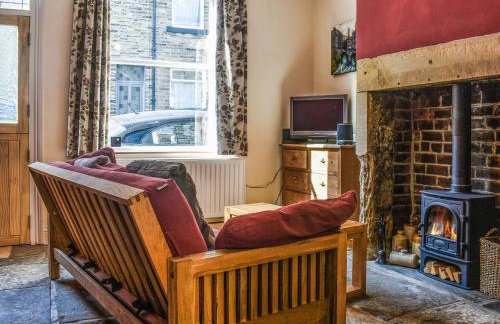 Limestone Cottage - Foto 2