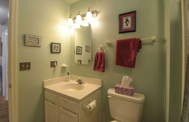 Creekside Mountain by Avantstay Private Sauna - Foto 18