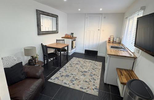 Santa's Cottage - Foto 4