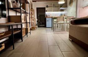 Akonelia - chora center - Photo 14