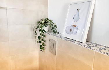 Lazaro Beach House - Foto 21